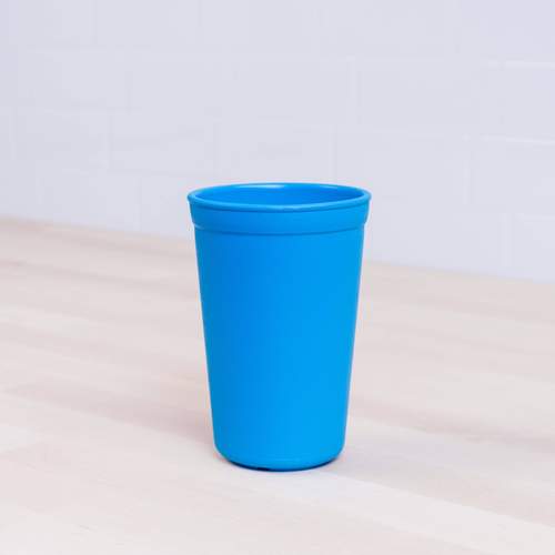Re-Play Drinking Cup