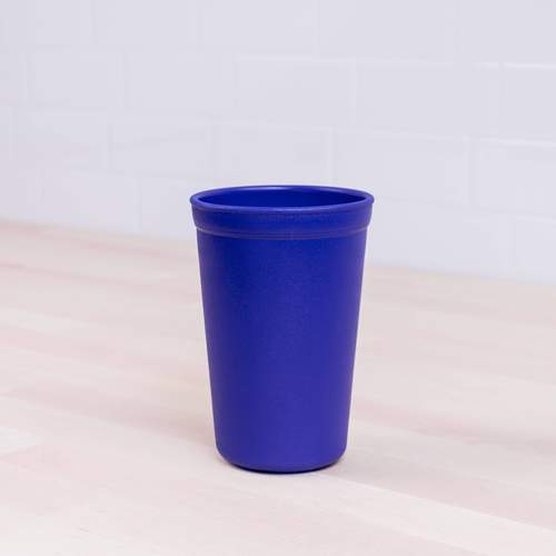 Re-Play Drinking Cup