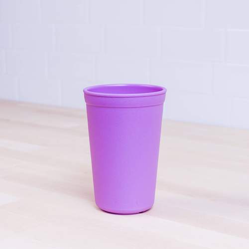 Re-Play Drinking Cup