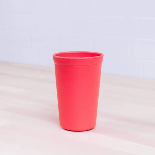Re-Play Drinking Cup