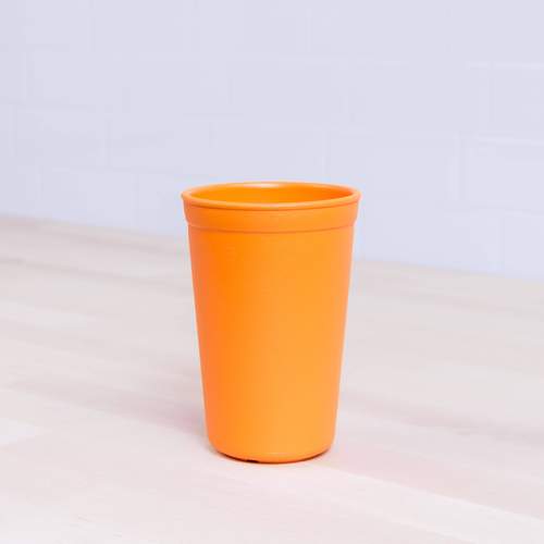 Re-Play Drinking Cup