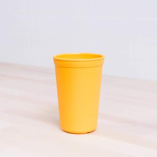 Re-Play Drinking Cup