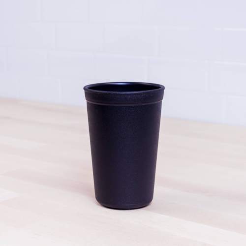 Re-Play Drinking Cup