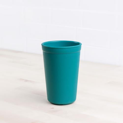 Re-Play Drinking Cup