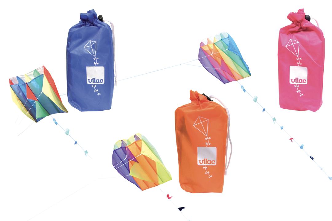 Kites