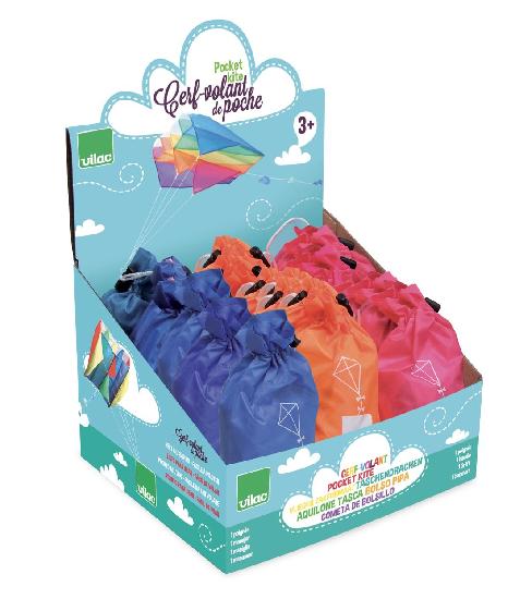 Kites