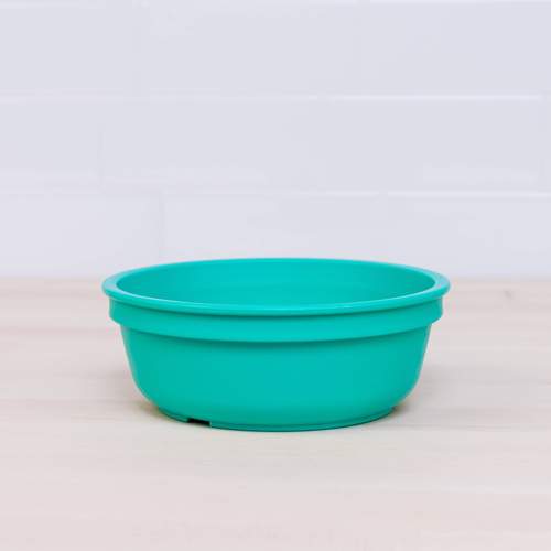 Re-Play Bowls 12oz