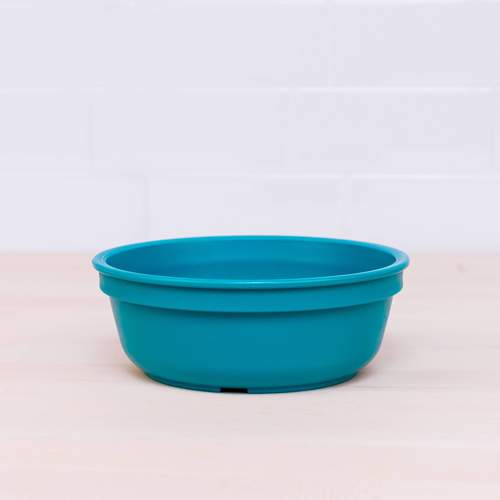Re-Play Bowls 12oz