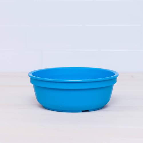 Re-Play Bowls 12oz