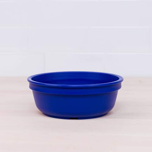 Re-Play Bowls 12oz