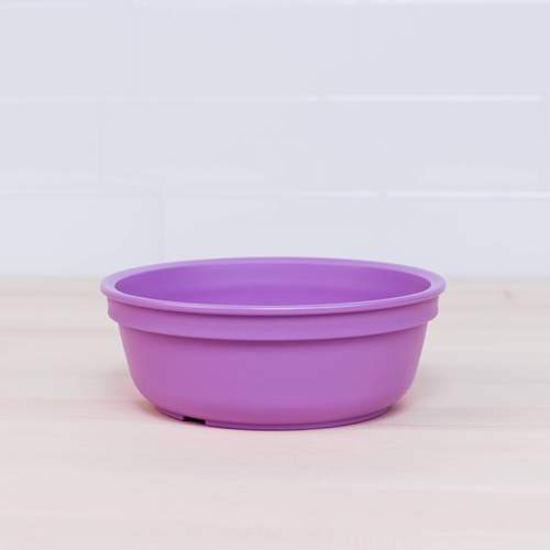 Re-Play Bowls 12oz