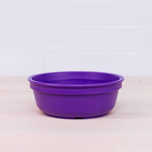 Re-Play Bowls 12oz