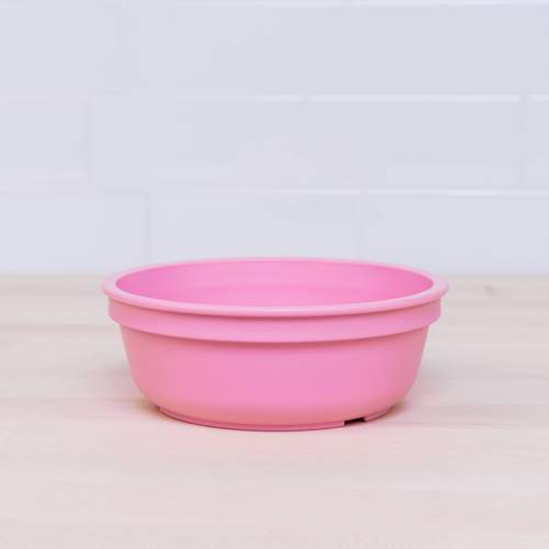 Re-Play Bowls 12oz