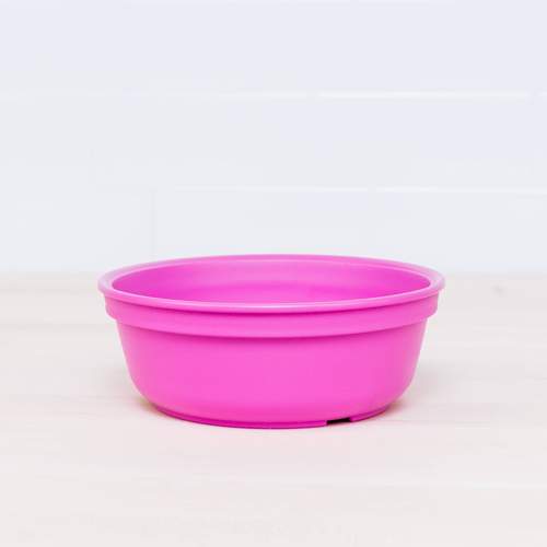 Re-Play Bowls 12oz
