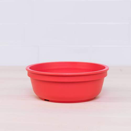 Re-Play Bowls 12oz