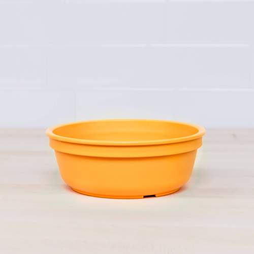 Re-Play Bowls 12oz