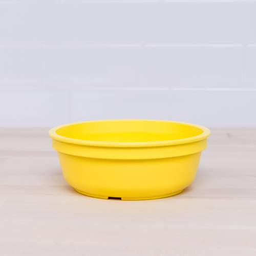 Re-Play Bowls 12oz