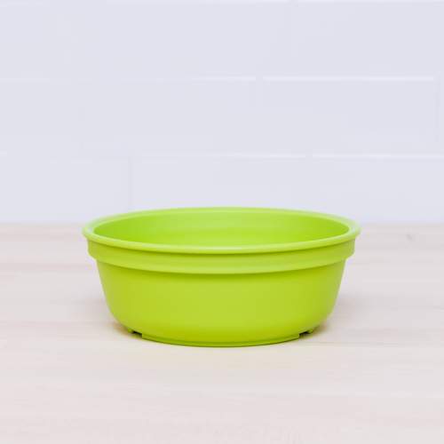 Re-Play Bowls 12oz