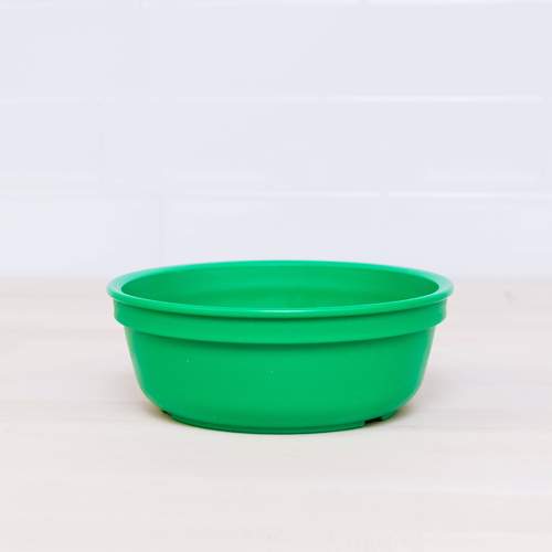 Re-Play Bowls 12oz