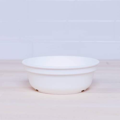 Re-Play Bowls 12oz