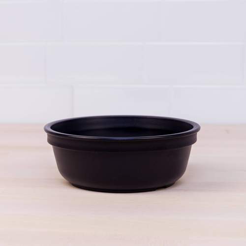 Re-Play Bowls 12oz