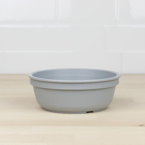 Re-Play Bowls 12oz