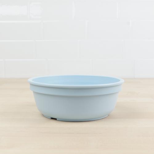 Re-Play Bowls 12oz