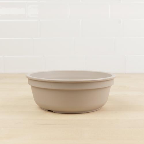 Re-Play Bowls 12oz