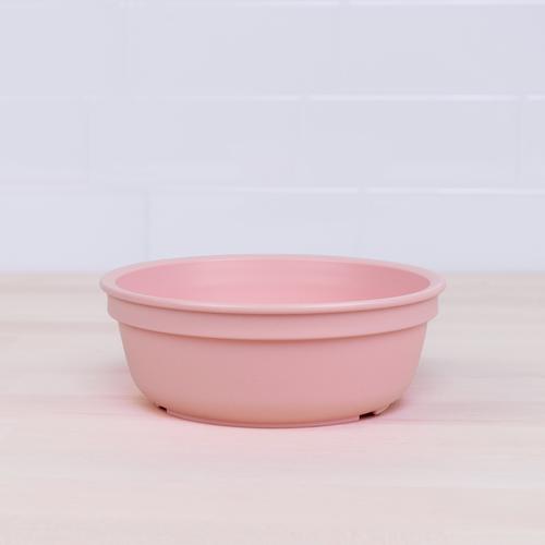 Re-Play Bowls 12oz