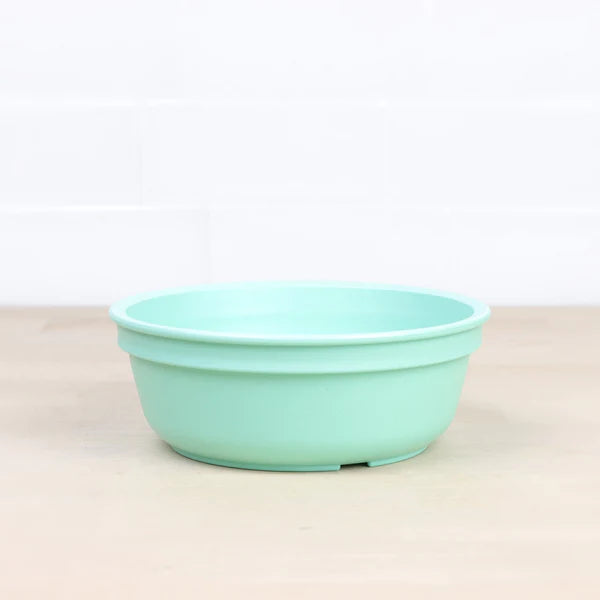 Re-Play Bowls 12oz