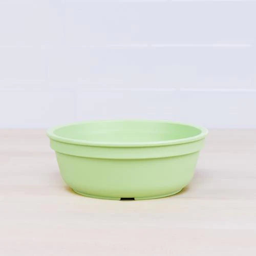 Re-Play Bowls 12oz