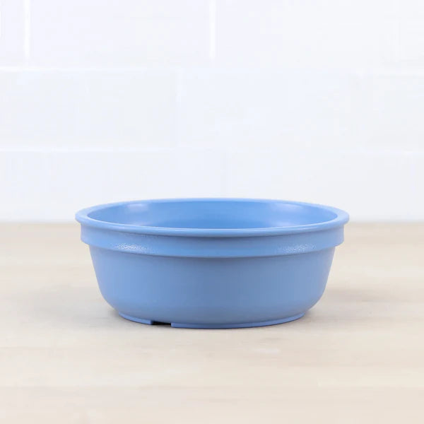 Re-Play Bowls 12oz