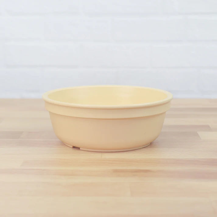Re-Play Bowls 12oz