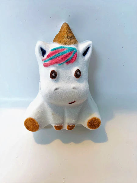 Cutie Pie ~ Luxe Bath Bomb Cutie Piel