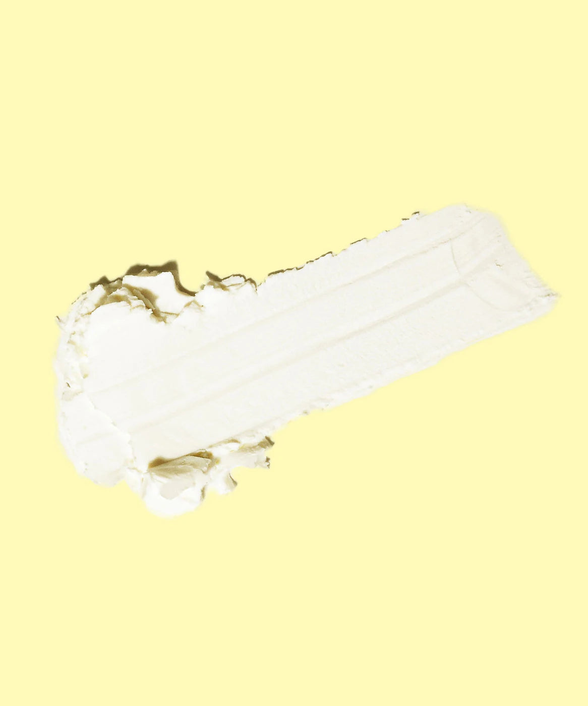 Mineral SPF 50 Face Stick