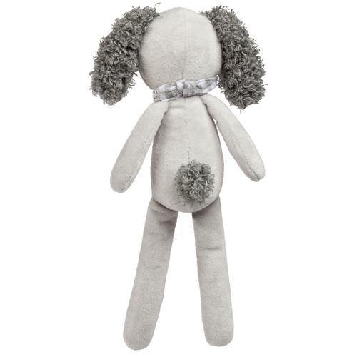 Super Soft Plush- Puppy