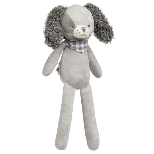 Super Soft Plush- Puppy