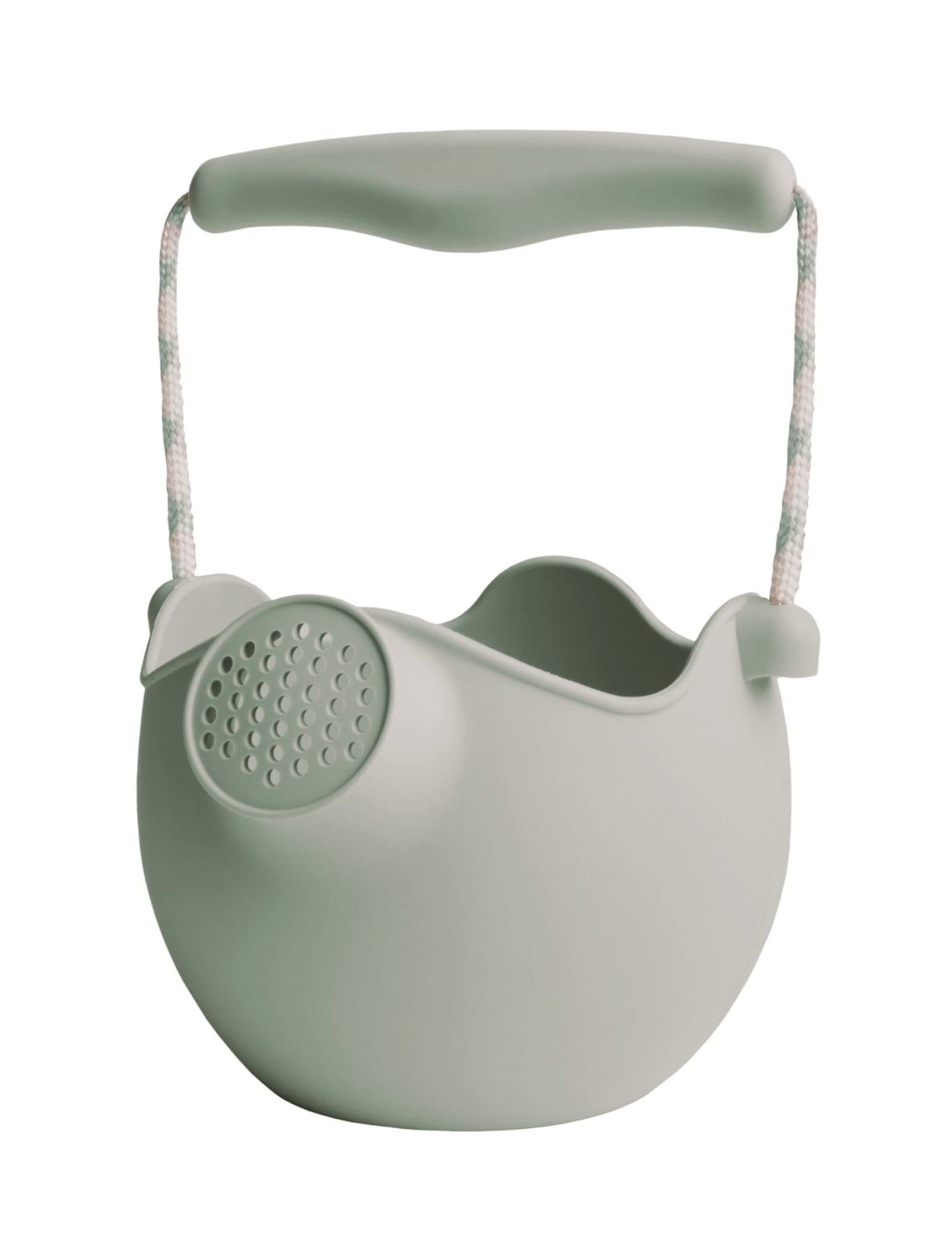 Scrunch Watering Can - Sage