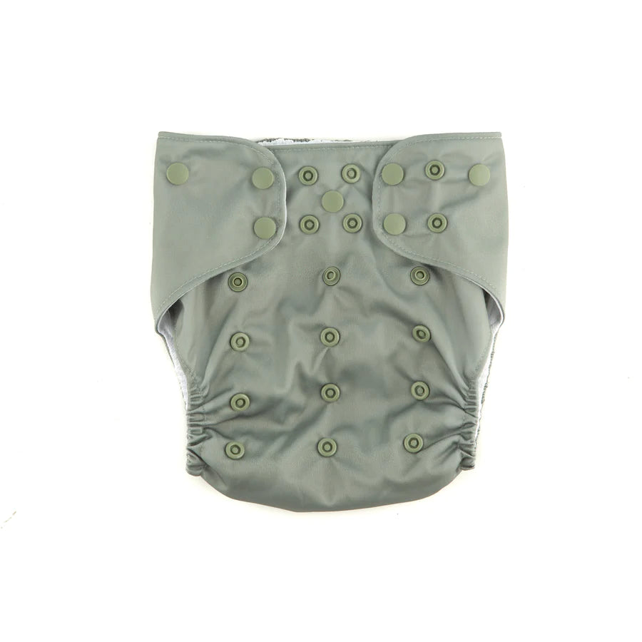 Reusable Swim Diaper