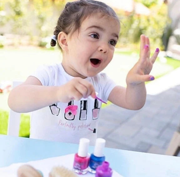 Unicorn Fairy Gift Set