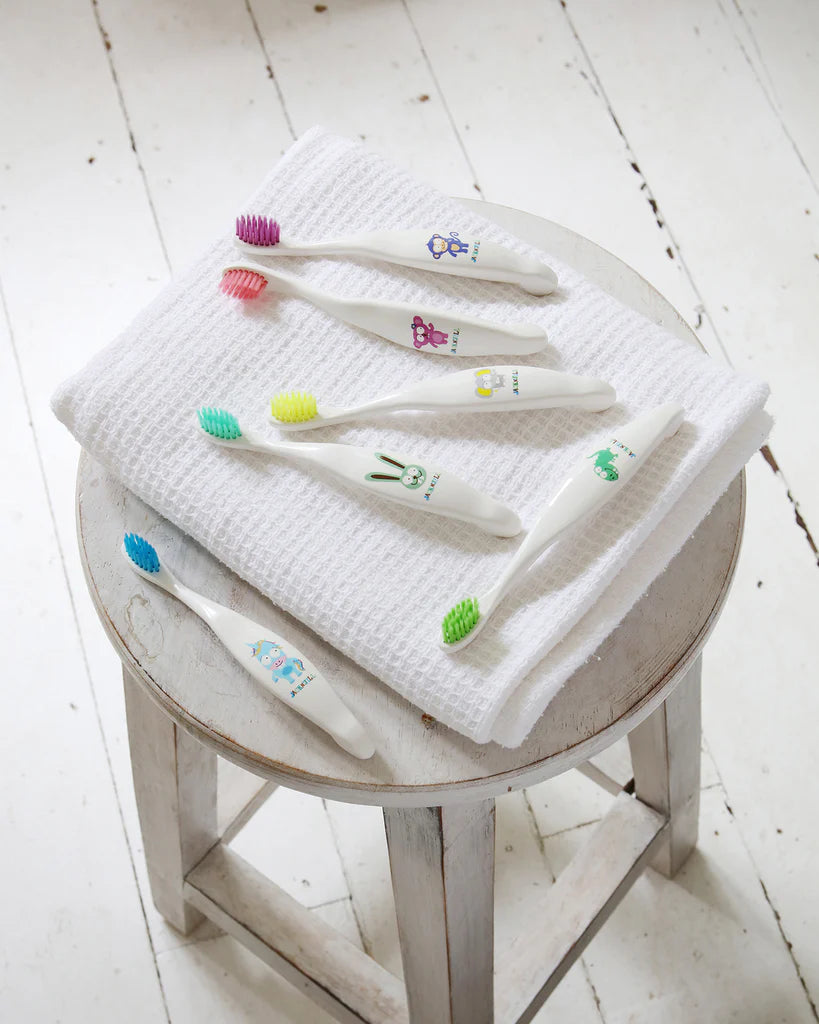 Bio Toothbrush - Unicorn