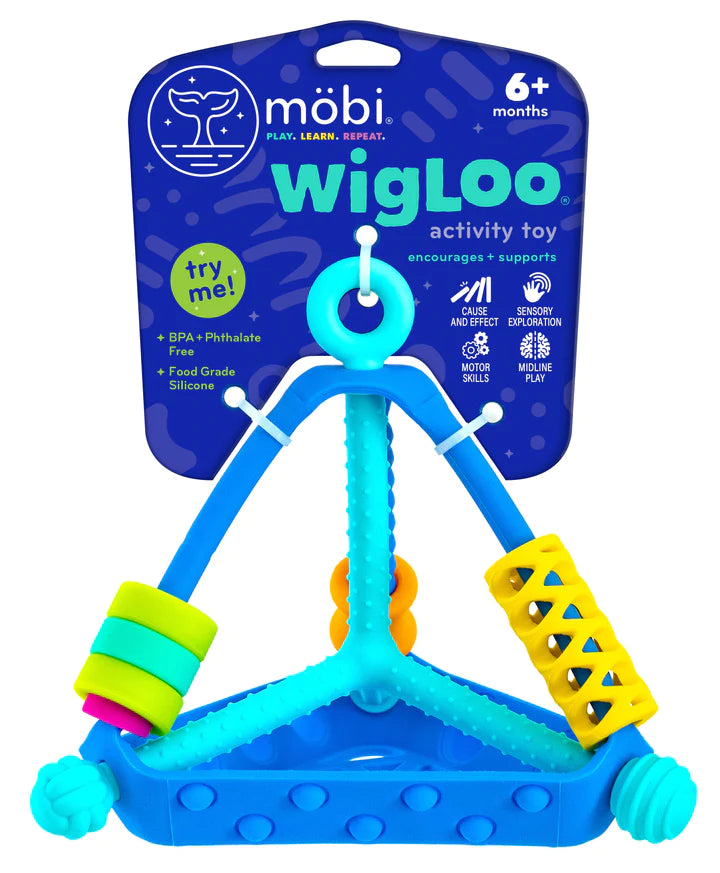 Wigloo