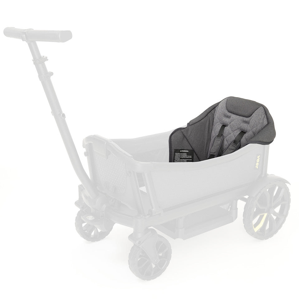 Toddler Comfort Seat