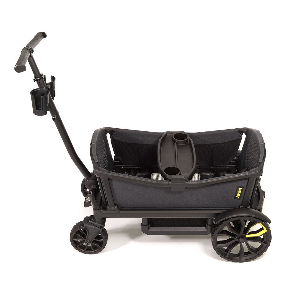Crusier All-Terrain Wagon (2 Seater)