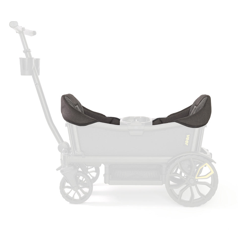 Toddler Comfort Seat