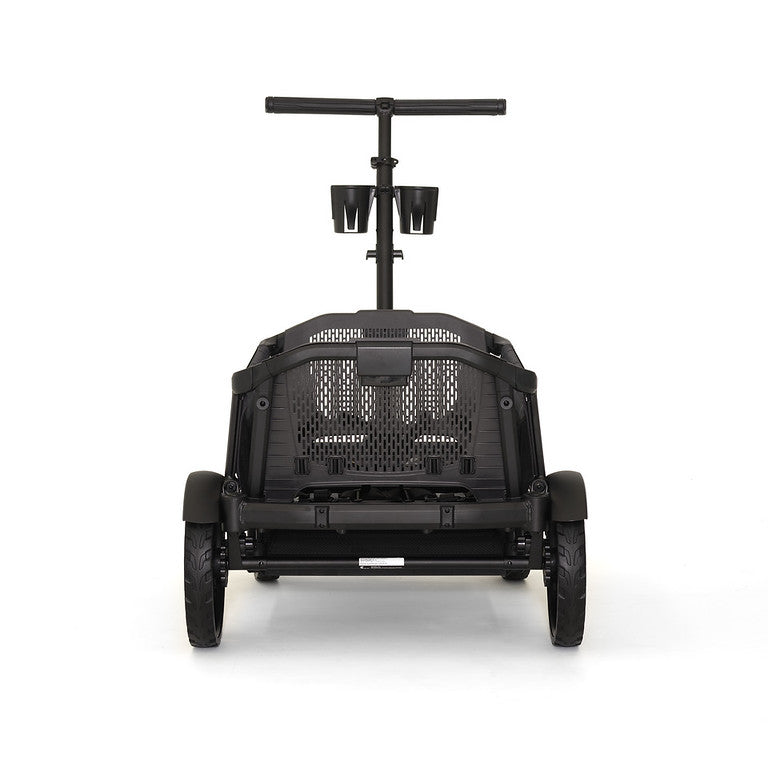 Cruiser XL All-Terrain Wagon (4 Seater)