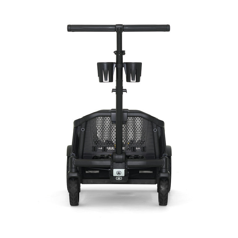 Cruiser XL All-Terrain Wagon (4 Seater)