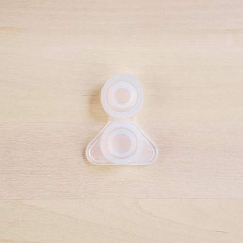 Re-Play No Spill Cup Replacement Valve