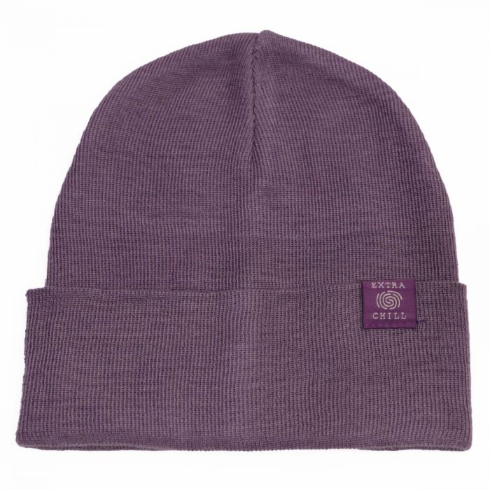 Purple Mid Season Hats