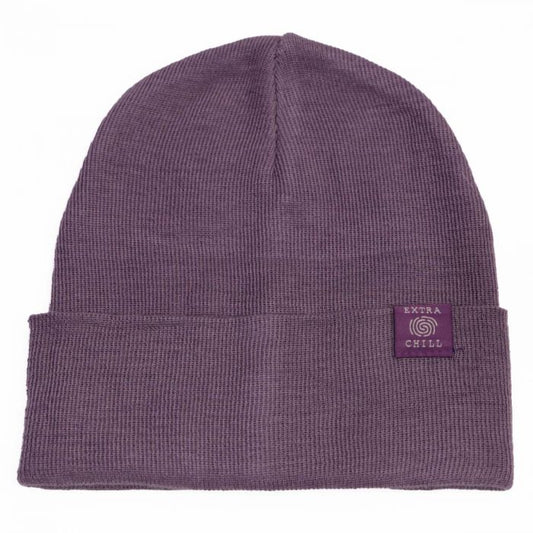 Purple Mid Season Hats